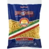 Luigi Vitelli Elbow Macaroni