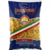 Luigi Vitelli Rotini Pasta