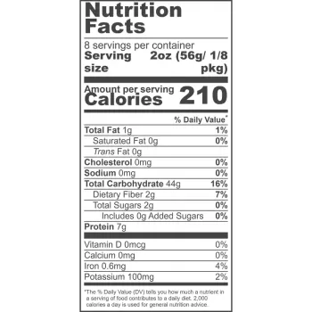 Garofalo Pasta Spaghetti