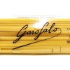 Garofalo Fettucce Premium Durum Wheat Semolina Pasta