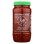 Huy Fong Sauce Chili Garlic 18oz