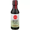 San-J No Soy Tamari (Soy Sauce Alternative)