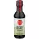 San-J No Soy Tamari (Soy Sauce Alternative)