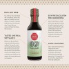 San-J No Soy Tamari (Soy Sauce Alternative)