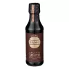 San-J Organic Shoyu Soy Sauce