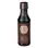 San-J Organic Shoyu Soy Sauce