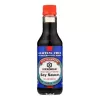 Kikkoman Gluten Free Soy Sauce