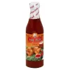 Mae Ploy Sweet Chili Sauce