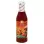 Mae Ploy Sweet Chili Sauce