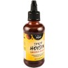 Simply Asia Spicy Hoisin  Drizzle Sauce