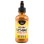 Simply Asia Creamy Sesame Drizzle Sauce
