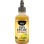 Simply Asia Yuzu Kosho Hot Sauce