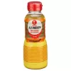 Kikkoman Manjo Aji-Mirin Sweet Cooking Rice Wine