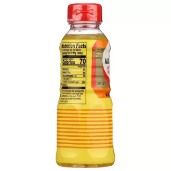 Kikkoman Manjo Aji-Mirin Sweet Cooking Rice Wine