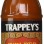 Trappeys Indi-Pep West Indian Style Pepper Sauce