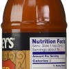 Trappeys Indi-Pep West Indian Style Pepper Sauce