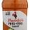 Nandos PERi PERi Medium Sauce