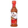 Nandos PERi PERi Hot Sauce