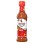 Nandos PERi PERi Hot Sauce