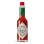 Tabasco Pepper Sauce 2floz