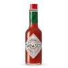 Tabasco Original Sauce, 5 oz