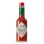 Tabasco Original Sauce, 5 oz