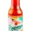 Pisqueya Hot Sauce