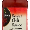 KA.ME Sweet Chili Sauce