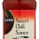 KA.ME Sweet Chili Sauce