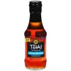 Thai Kitchen Premium Fish Sauce