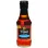 Thai Kitchen Premium Fish Sauce