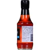Thai Kitchen Premium Fish Sauce