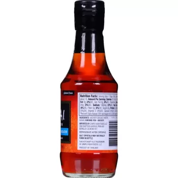 Thai Kitchen Premium Fish Sauce