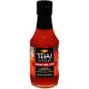 Thai Kitchen Red Chili Dipping Sauce