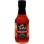 Thai Kitchen Red Chili Dipping Sauce
