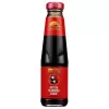 Lee Kum Kee Panda Oyster Sauce 9oz