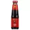 Lee Kum Kee Panda Oyster Sauce 9oz