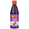 Lee Kum Kee Hoisin Sauce