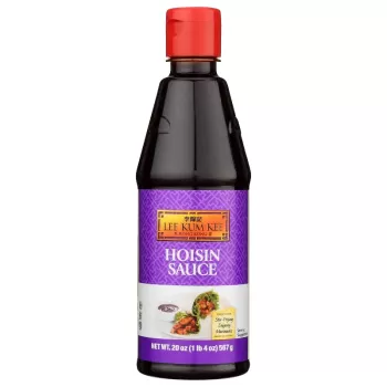 Lee Kum Kee Hoisin Sauce