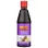 Lee Kum Kee Hoisin Sauce