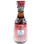 Three Crab Nuoc Mam Nhi Viet Huong (Fish Sauce)