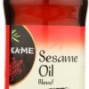KA-ME Sesame Oil Blend