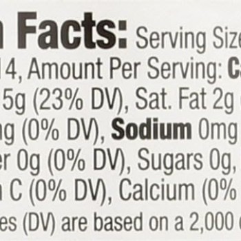 KA-ME Sesame Oil Blend