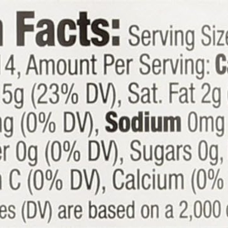 KA-ME Sesame Oil Blend