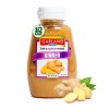 Garland Food Squeezable Ginger Paste (10 oz)
