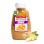 Garland Food Squeezable Ginger Paste (10 oz)