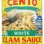 Cento White Clam Sauce