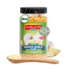 Garland Food Minced Garlic in Water, 8 oz