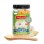 Garland Food Minced Garlic in Water, 8 oz