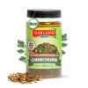 Garland Food Minced Garlic in Water, 8 oz